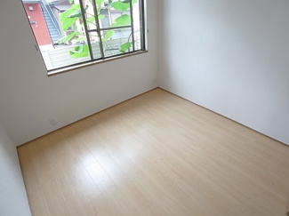 【設備】 | 綺麗にリフォームされています