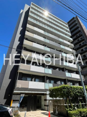 シュールフローレ