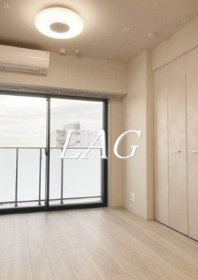 【その他】 | エスティメゾン赤羽Ⅱ