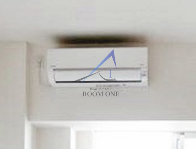 ステージグランデ多摩川のその他