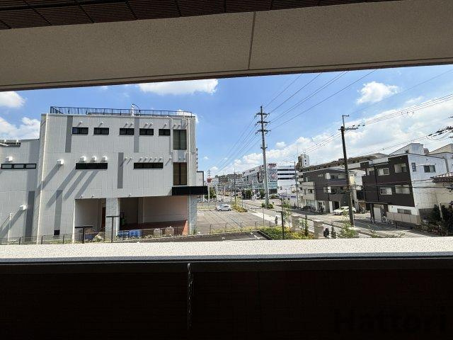 プレジオ三国EUROの展望