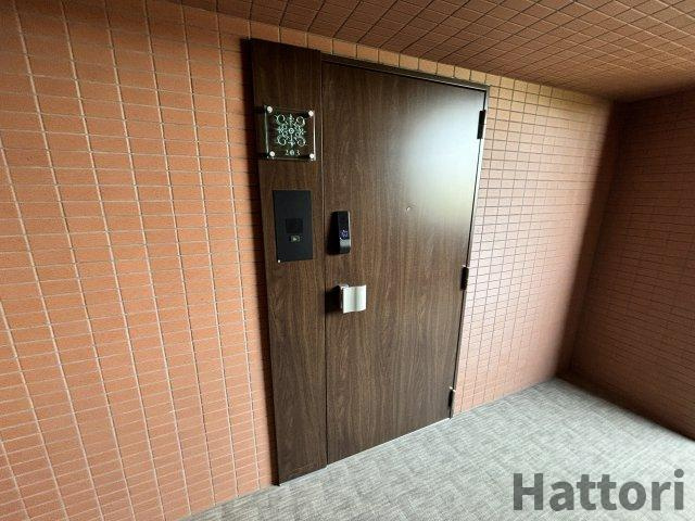 プレジオ三国EUROのその他