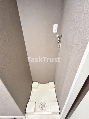 【設備】 | サンヴィラ都島北通