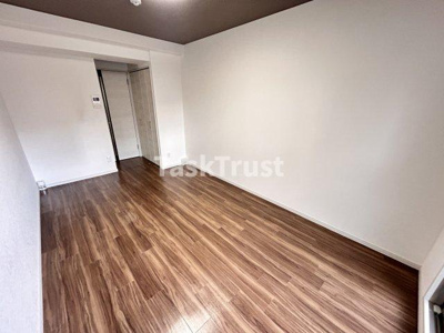 【その他】 | サンヴィラ都島北通