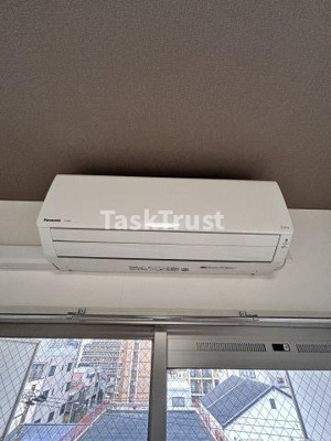 【設備】 | サンヴィラ都島北通