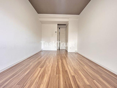 【居間・リビング】 | サンヴィラ都島北通