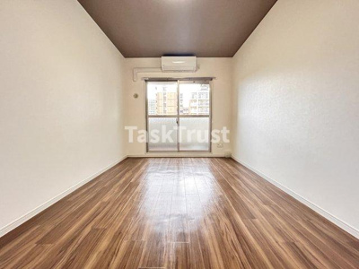 【内装】 | サンヴィラ都島北通