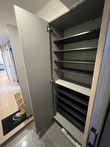 【その他】マイキャッスル三ツ境Ⅱ 