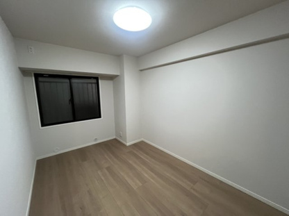 【洋室】マイキャッスル三ツ境Ⅱ 