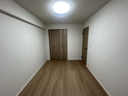 【洋室】マイキャッスル三ツ境Ⅱ 