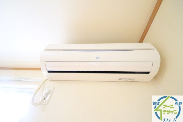 ドゥー・ビエントのその他