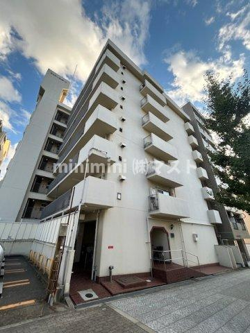 シャトールポート