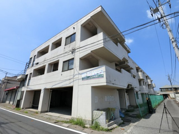 アーバンライフ八幡の画像