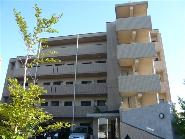 ヴェル・ドミールの画像