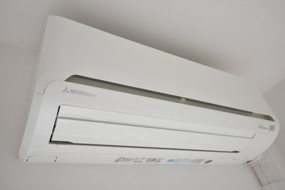 【設備】 | ハーモニーテラス大和町Ⅴ