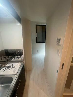 【玄関】 | ハーモニーテラス大和町Ⅴ