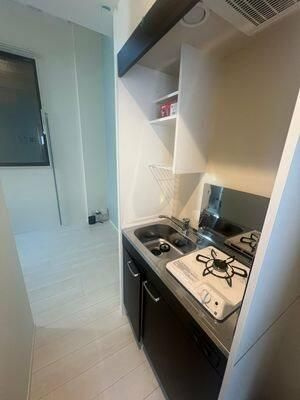 【キッチン】 | ハーモニーテラス大和町Ⅴ