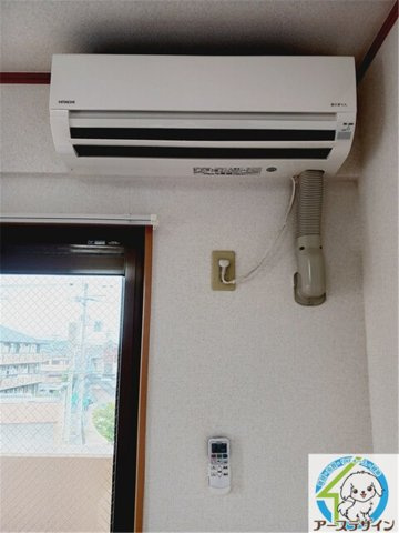 トゥールモンドのその他