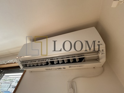 【設備】 | ERコート楠木町Ⅱ