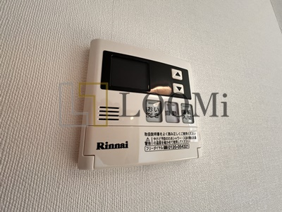 【設備】 | ERコート楠木町Ⅱ