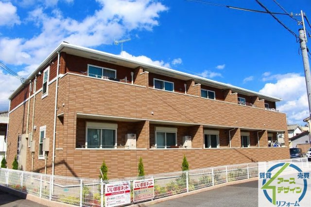 レトル・ダ・ムール