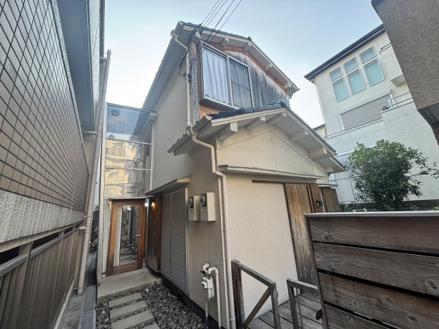 Ｙ’ｓ　ｈｏｕｓｅ　ＲＤ－０６