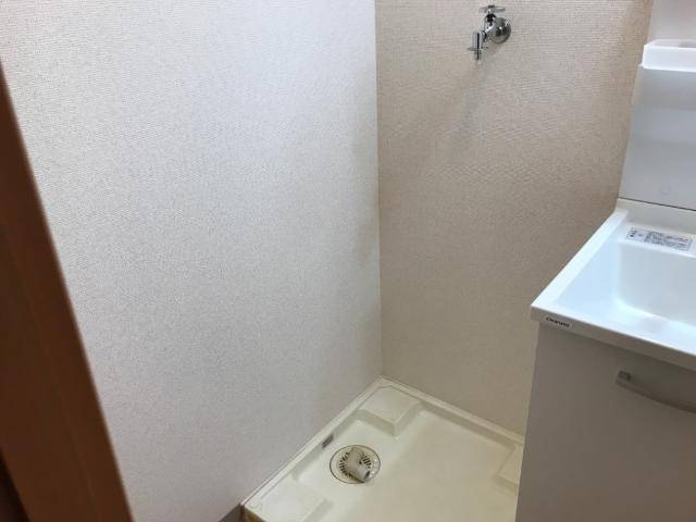 ソレイユ２１の設備|その他