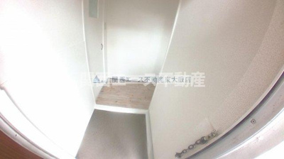 【玄関】 | 内山文化