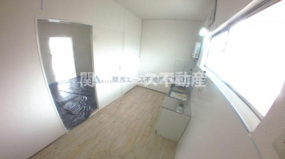 【居間・リビング】 | 内山文化