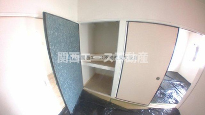 【収納】 | 内山文化