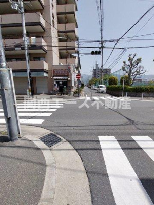 【周辺】 | 内山文化