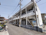 内山文化の画像