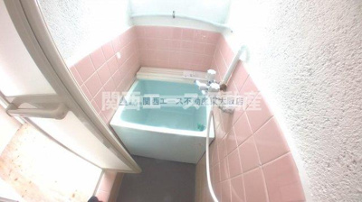 【浴室】 | 内山文化