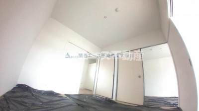 【内装】 | 内山文化