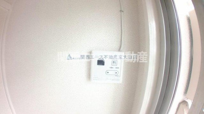 【設備】 | 内山文化