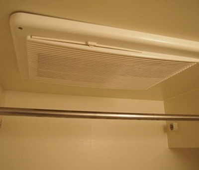 【設備】 | ルーブル野方弐番館