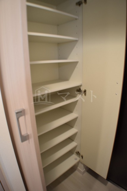 アクアプレイス福島ＥＹＥのその他