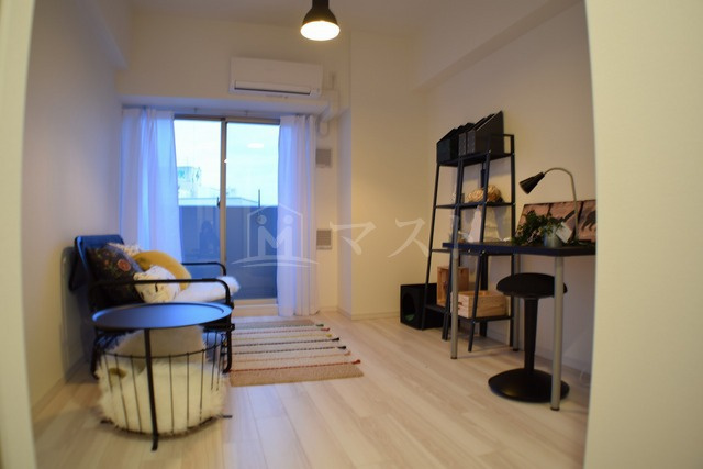 アクアプレイス福島ＥＹＥのその他