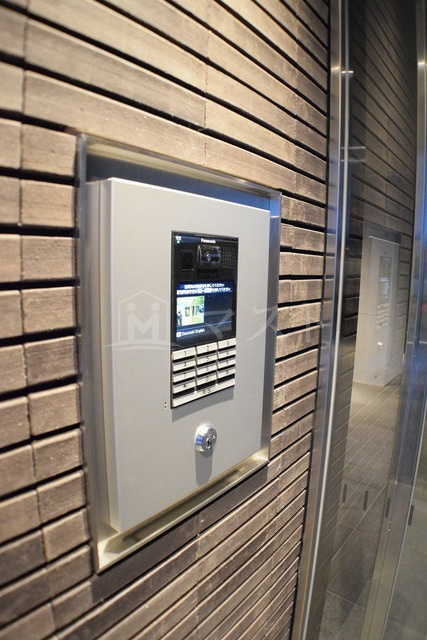 アクアプレイス福島ＥＹＥの設備