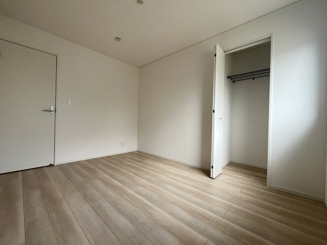 【子供部屋】 | 上里町嘉美第4   クレイドルガーデン　新築戸建　全8棟　5号棟