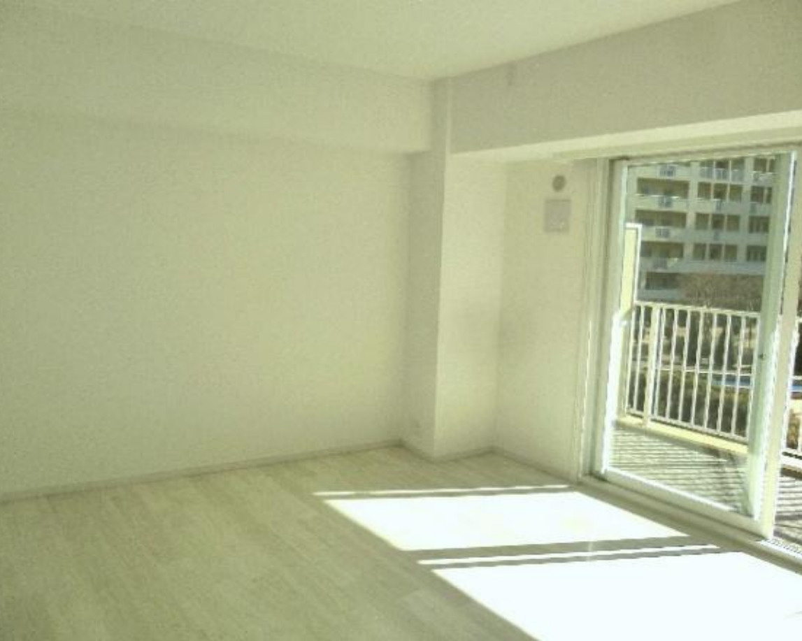 マークスプリングス・メゾンB【仲介手数料半額】のその他