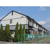 ソレイユの画像