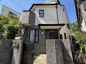 西宮市　上甲東園6丁目　中古戸建の画像