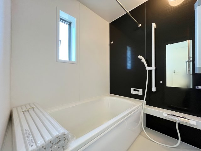 【トイレ】 | 上里町嘉美第4   クレイドルガーデン　新築戸建　全8棟　6号棟