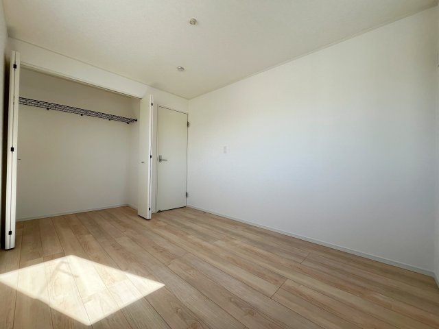 【トイレ】 | 上里町嘉美第4   クレイドルガーデン　新築戸建　全8棟　6号棟