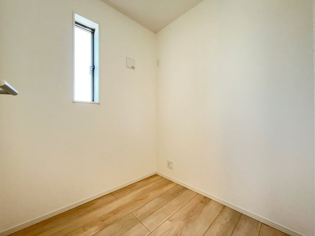 【省エネ性能ラベル】 | 上里町嘉美第4   クレイドルガーデン　新築戸建　全8棟　6号棟