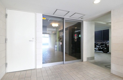 【その他】 | セジョリ高円寺