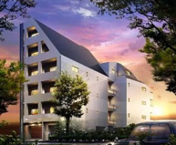 セジョリ高円寺の画像