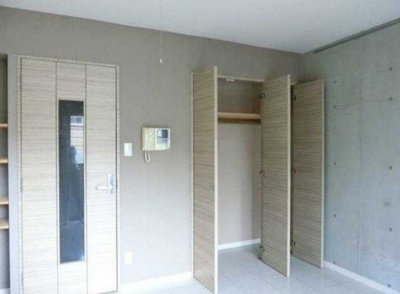 【居間・リビング】 | セジョリ高円寺 | リビング