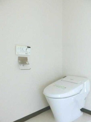 【トイレ】 | セジョリ高円寺 | トイレ